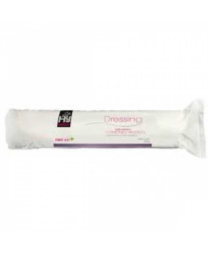 HyHEALTH Dressing